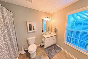 713 Moonlite Trce, Winder, GA 30680 - Photo 23