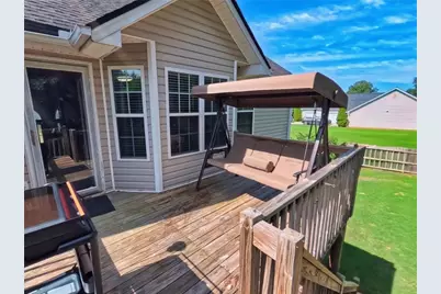 713 Moonlite Trace, Winder, GA 30680 - Photo 25