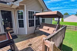 713 Moonlite Trce, Winder, GA 30680 - Photo 25