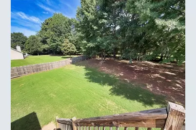 713 Moonlite Trace, Winder, GA 30680 - Photo 27