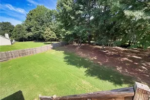 713 Moonlite Trce, Winder, GA 30680 - Photo 27