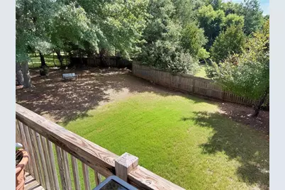713 Moonlite Trace, Winder, GA 30680 - Photo 7