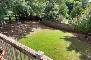 713 Moonlite Trce, Winder, GA 30680 - Photo 7