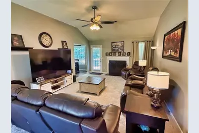 713 Moonlite Trace, Winder, GA 30680 - Photo 9