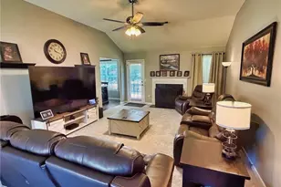 713 Moonlite Trce, Winder, GA 30680 - Photo 9