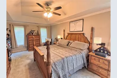 713 Moonlite Trace, Winder, GA 30680 - Photo 3