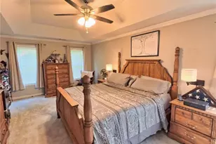 713 Moonlite Trce, Winder, GA 30680 - Photo 3