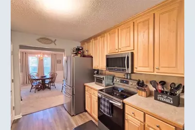 713 Moonlite Trace, Winder, GA 30680 - Photo 17