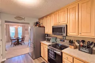 713 Moonlite Trce, Winder, GA 30680 - Photo 17
