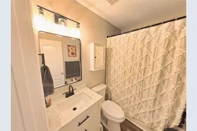 713 Moonlite Trace, Winder, GA 30680 - Photo 19