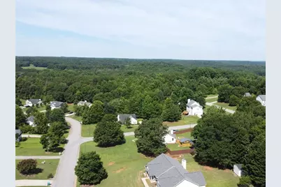713 Moonlite Trace, Winder, GA 30680 - Photo 9