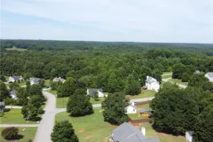 713 Moonlite Trce, Winder, GA 30680 - Photo 9