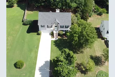 713 Moonlite Trace, Winder, GA 30680 - Photo 11