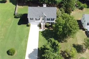 713 Moonlite Trce, Winder, GA 30680 - Photo 11