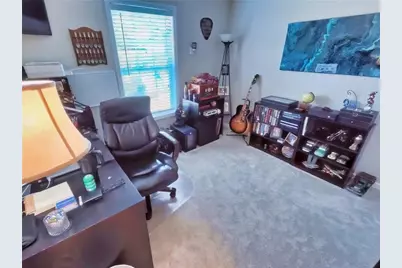 713 Moonlite Trace, Winder, GA 30680 - Photo 17