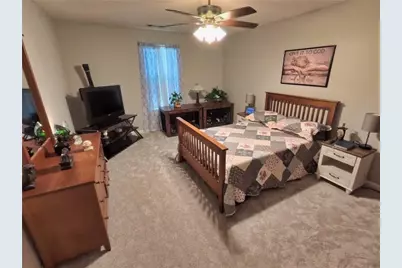 713 Moonlite Trace, Winder, GA 30680 - Photo 21