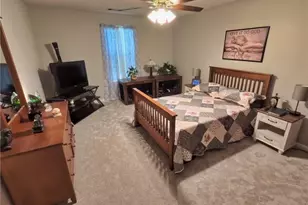 713 Moonlite Trce, Winder, GA 30680 - Photo 21