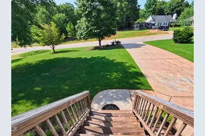 713 Moonlite Trace, Winder, GA 30680 - Photo 29
