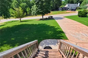 713 Moonlite Trce, Winder, GA 30680 - Photo 29