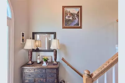 713 Moonlite Trace, Winder, GA 30680 - Photo 7