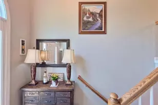 713 Moonlite Trce, Winder, GA 30680 - Photo 7