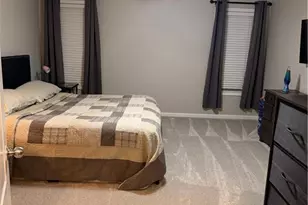 713 Moonlite Trce, Winder, GA 30680 - Photo 21