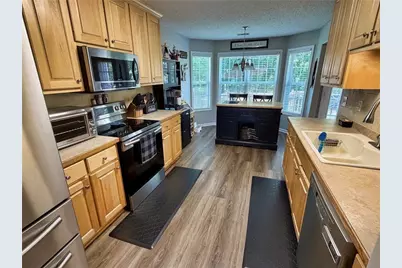 713 Moonlite Trace, Winder, GA 30680 - Photo 5