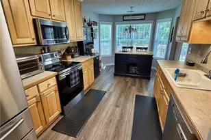 713 Moonlite Trce, Winder, GA 30680 - Photo 5