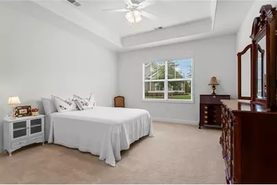 1703 Bonica Crossing, Cumming, GA 30040 - Photo 11
