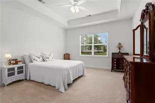 1703 Bonica Crossing, Cumming, GA 30040 - Photo 11