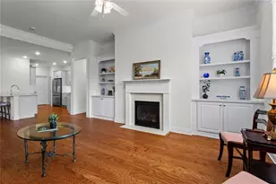 1703 Bonica Crossing, Cumming, GA 30040 - Photo 5