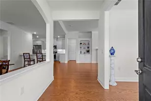 1703 Bonica Crossing, Cumming, GA 30040 - Photo 3