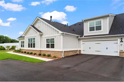 1703 Bonica Crossing, Cumming, GA 30040 - Photo 21