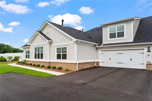 1703 Bonica Crossing, Cumming, GA 30040 - Photo 21