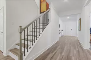 3219 Shirecrest Ln, Dacula, GA 30019 - Photo 35