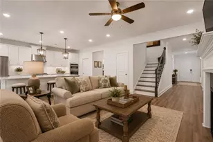 3219 Shirecrest Ln, Dacula, GA 30019 - Photo 29