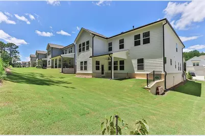3219 Shirecrest Lane, Dacula, GA 30019 - Photo 15