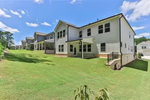 3219 Shirecrest Ln, Dacula, GA 30019 - Photo 15