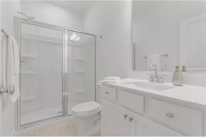 3219 Shirecrest Lane, Dacula, GA 30019 - Photo 25