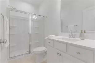 3219 Shirecrest Ln, Dacula, GA 30019 - Photo 25