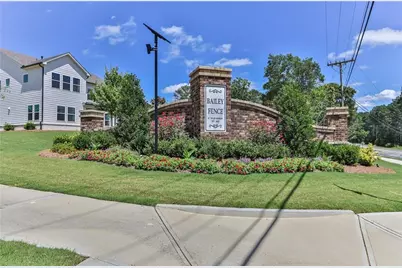 3219 Shirecrest Lane, Dacula, GA 30019 - Photo 45