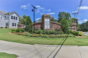 3219 Shirecrest Ln, Dacula, GA 30019 - Photo 45