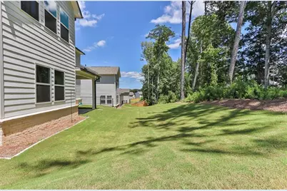 3219 Shirecrest Lane, Dacula, GA 30019 - Photo 37