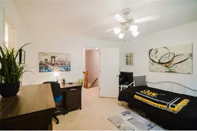 3466 Lee Court, Kennesaw, GA 30144 - Photo 13