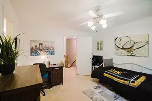 3466 Lee Ct, Kennesaw, GA 30144 - Photo 13