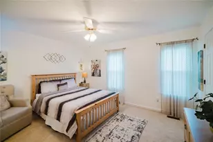 3466 Lee Ct, Kennesaw, GA 30144 - Photo 9