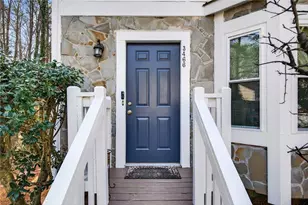 3466 Lee Ct, Kennesaw, GA 30144 - Photo 21