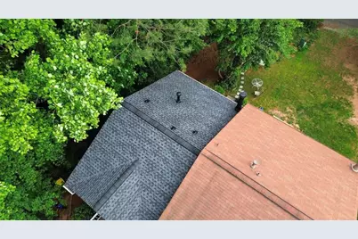 3466 Lee Court, Kennesaw, GA 30144 - Photo 27