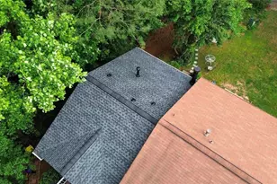 3466 Lee Ct, Kennesaw, GA 30144 - Photo 27