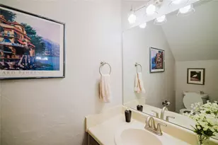 3466 Lee Ct, Kennesaw, GA 30144 - Photo 19